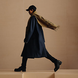 jete-de-maillons-scarf--